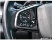 2017 Honda Civic Si (Stk: 35538) in London - Image 18 of 27