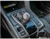 2017 Honda Civic Si (Stk: 35538) in London - Image 19 of 27