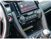 2017 Honda Civic Si (Stk: 35538) in London - Image 20 of 27