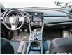 2017 Honda Civic Si (Stk: 35538) in London - Image 24 of 27