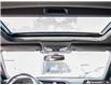 2017 Honda Civic Si (Stk: 35538) in London - Image 25 of 27