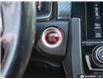 2017 Honda Civic Si (Stk: 35538) in London - Image 27 of 27