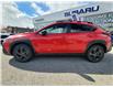 2024 Subaru Crosstrek Onyx (Stk: Z3729) in St.Catharines - Image 2 of 27
