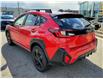 2024 Subaru Crosstrek Onyx (Stk: Z3729) in St.Catharines - Image 3 of 27