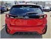 2024 Subaru Crosstrek Onyx (Stk: Z3729) in St.Catharines - Image 4 of 27