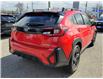 2024 Subaru Crosstrek Onyx (Stk: Z3729) in St.Catharines - Image 5 of 27