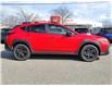 2024 Subaru Crosstrek Onyx (Stk: Z3729) in St.Catharines - Image 6 of 27