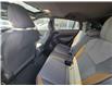 2024 Subaru Crosstrek Onyx (Stk: Z3729) in St.Catharines - Image 11 of 27