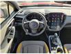 2024 Subaru Crosstrek Onyx (Stk: Z3729) in St.Catharines - Image 13 of 27