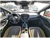 2024 Subaru Crosstrek Onyx (Stk: Z3729) in St.Catharines - Image 14 of 27