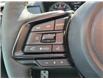 2024 Subaru Crosstrek Onyx (Stk: Z3729) in St.Catharines - Image 19 of 27