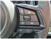 2024 Subaru Crosstrek Onyx (Stk: Z3729) in St.Catharines - Image 20 of 27