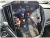 2024 Subaru Crosstrek Onyx (Stk: Z3729) in St.Catharines - Image 21 of 27