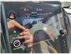 2024 Subaru Crosstrek Onyx (Stk: Z3729) in St.Catharines - Image 22 of 27
