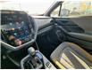 2024 Subaru Crosstrek Onyx (Stk: Z3729) in St.Catharines - Image 25 of 27