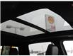 2026 RAM 1500 Rebel (Stk: 7385) in Lac La Biche - Image 24 of 30