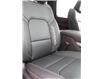 2026 RAM 1500 Rebel (Stk: 7385) in Lac La Biche - Image 25 of 30