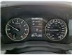 2024 Subaru Crosstrek Onyx (Stk: Z3729) in St.Catharines - Image 27 of 27