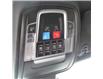 2026 RAM 1500 Rebel (Stk: 7385) in Lac La Biche - Image 26 of 30