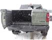 2026 RAM 1500 Rebel (Stk: 7385) in Lac La Biche - Image 7 of 30