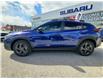 2024 Subaru Crosstrek Onyx (Stk: Z3730) in St.Catharines - Image 2 of 26