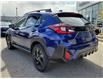 2024 Subaru Crosstrek Onyx (Stk: Z3730) in St.Catharines - Image 3 of 26