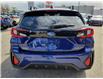 2024 Subaru Crosstrek Onyx (Stk: Z3730) in St.Catharines - Image 4 of 26