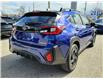 2024 Subaru Crosstrek Onyx (Stk: Z3730) in St.Catharines - Image 5 of 26