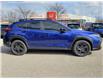 2024 Subaru Crosstrek Onyx (Stk: Z3730) in St.Catharines - Image 6 of 26