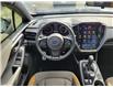 2024 Subaru Crosstrek Onyx (Stk: Z3730) in St.Catharines - Image 12 of 26