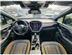 2024 Subaru Crosstrek Onyx (Stk: Z3730) in St.Catharines - Image 13 of 26