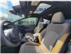2024 Subaru Crosstrek Onyx (Stk: Z3730) in St.Catharines - Image 14 of 26