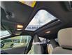 2024 Subaru Crosstrek Onyx (Stk: Z3730) in St.Catharines - Image 17 of 26
