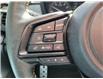 2024 Subaru Crosstrek Onyx (Stk: Z3730) in St.Catharines - Image 18 of 26