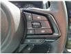 2024 Subaru Crosstrek Onyx (Stk: Z3730) in St.Catharines - Image 19 of 26
