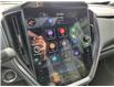 2024 Subaru Crosstrek Onyx (Stk: Z3730) in St.Catharines - Image 20 of 26