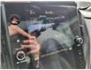 2024 Subaru Crosstrek Onyx (Stk: Z3730) in St.Catharines - Image 21 of 26