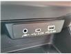 2024 Subaru Crosstrek Onyx (Stk: Z3730) in St.Catharines - Image 22 of 26