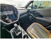 2024 Subaru Crosstrek Onyx (Stk: Z3730) in St.Catharines - Image 24 of 26