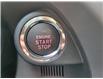 2024 Subaru Crosstrek Onyx (Stk: Z3730) in St.Catharines - Image 25 of 26