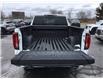 2024 GMC Sierra 1500 AT4 (Stk: S2765) in Cornwall - Image 23 of 30