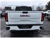 2024 GMC Sierra 1500 AT4 (Stk: S2765) in Cornwall - Image 25 of 30