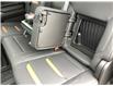 2024 GMC Sierra 1500 AT4 (Stk: S2765) in Cornwall - Image 14 of 30
