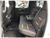 2024 GMC Sierra 1500 AT4 (Stk: S2765) in Cornwall - Image 13 of 30