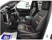 2024 GMC Sierra 1500 AT4 (Stk: S2765) in Cornwall - Image 4 of 30