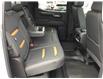 2024 GMC Sierra 1500 AT4 (Stk: S2765) in Cornwall - Image 17 of 30