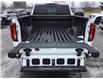 2024 GMC Sierra 1500 AT4 (Stk: S2765) in Cornwall - Image 24 of 30