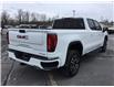 2024 GMC Sierra 1500 AT4 (Stk: S2765) in Cornwall - Image 26 of 30