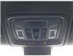 2024 GMC Sierra 1500 AT4 (Stk: S2765) in Cornwall - Image 11 of 30
