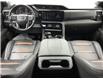 2024 GMC Sierra 1500 AT4 (Stk: S2765) in Cornwall - Image 15 of 30